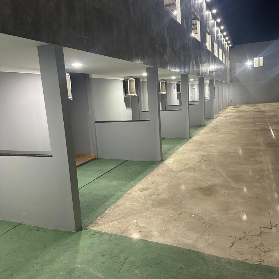 Apartamento Vista Alegre Itaberaba