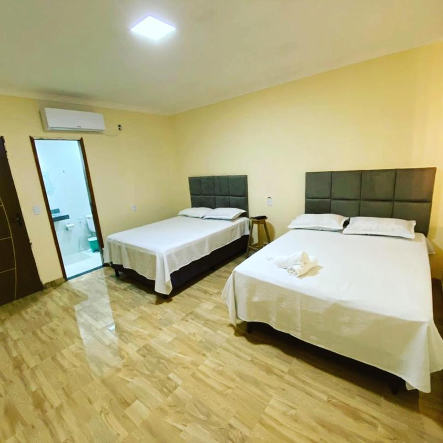 Apartamento Vista Alegre